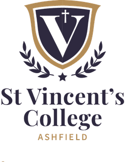 St Vincent's College