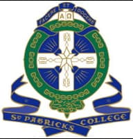 St Patrick's College Ballarat
