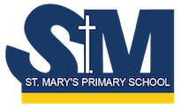 St Mary's Primary School