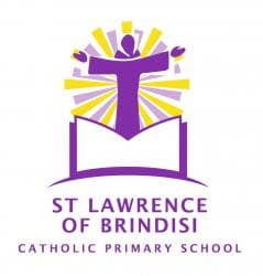 St Lawrence of Brindisi Catholic Primary School