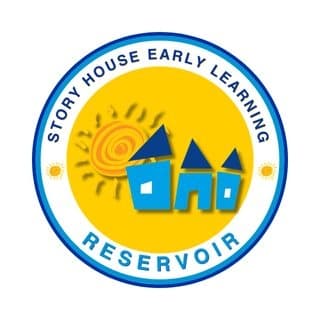 Story House Early Learning Reservoir