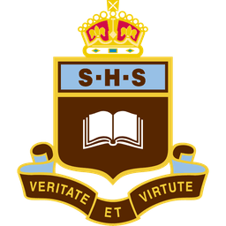 Sydney Boys High School