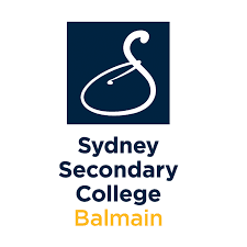 Sydney Secondary College