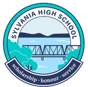 Sylvania High School logo