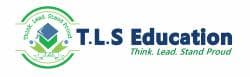 TLS Education Logo