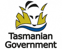 TAS Public School Jobs - Tasmania Education Careers logo