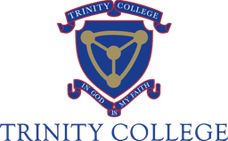 Trinity College