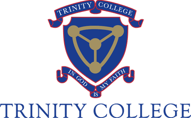 Trinity College
