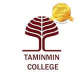 Taminmin College