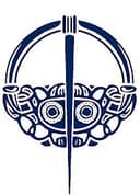 Tara Anglican School For Girls logo