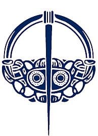 Tara Anglican School For Girls