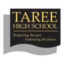 Taree High School logo