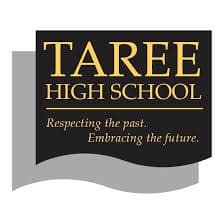 Taree High School