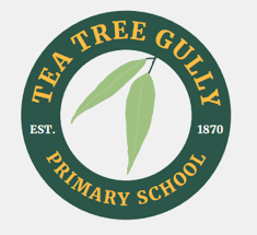 Tea Tree Gully Primary School