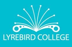 Lyrebird College