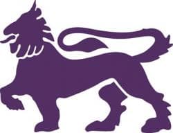 Wesley College Melbourne Logo