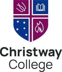 Christway College Kingston