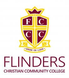 Flinders Christian Community College