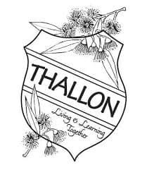 Thallon State School