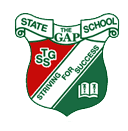 The Gap State School
