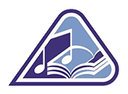 The Hall State School logo