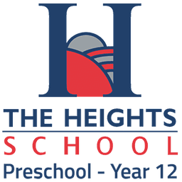The Heights School