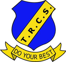 The Rock Central School