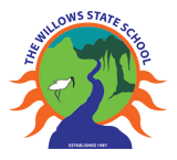 The Willows State School