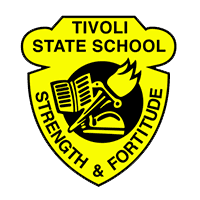 Tivoli State School
