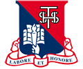 Toowoomba State High School