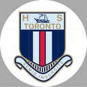 Toronto High School logo