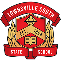 Townsville South State School