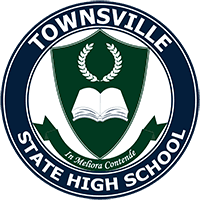 Townsville State High School