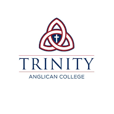 Trinity Anglican College