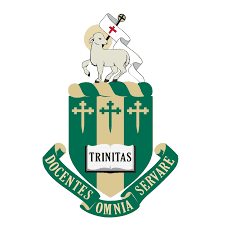Trinity Anglican School