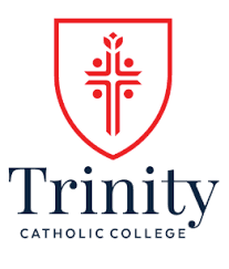 Trinity Catholic College, Auburn