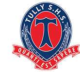 Tully State High School