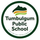 Tumbulgum Public School logo
