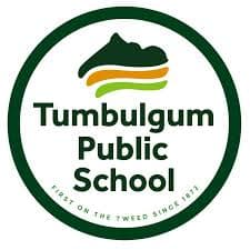 Tumbulgum Public School