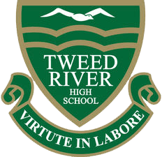 Tweed River High School