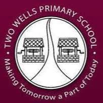 Two Wells Primary School