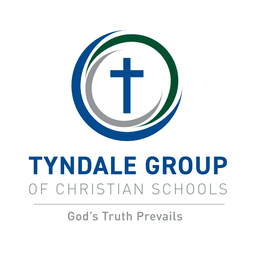 Tyndale Christian School - Salisbury East