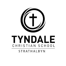 Tyndale Christian School Strathalbyn