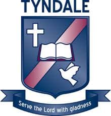Tyndale Christian School