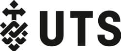 University of Technology Sydney Logo