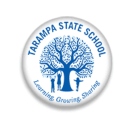 Teaching Jobs 