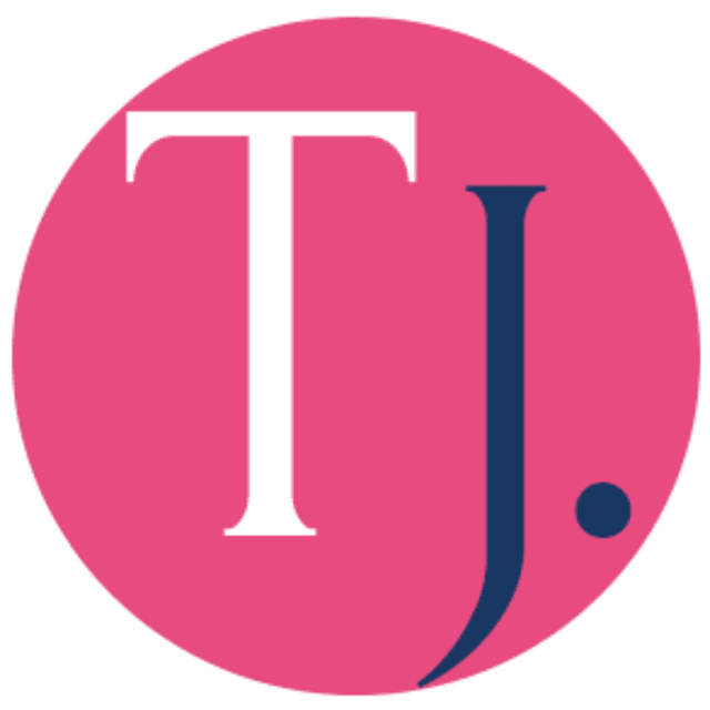 TeachingJobs  Logo