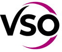 VSO logo