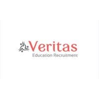 Veritas Education Logo