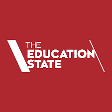 Victoria Public School Jobs - Dept of Ed.